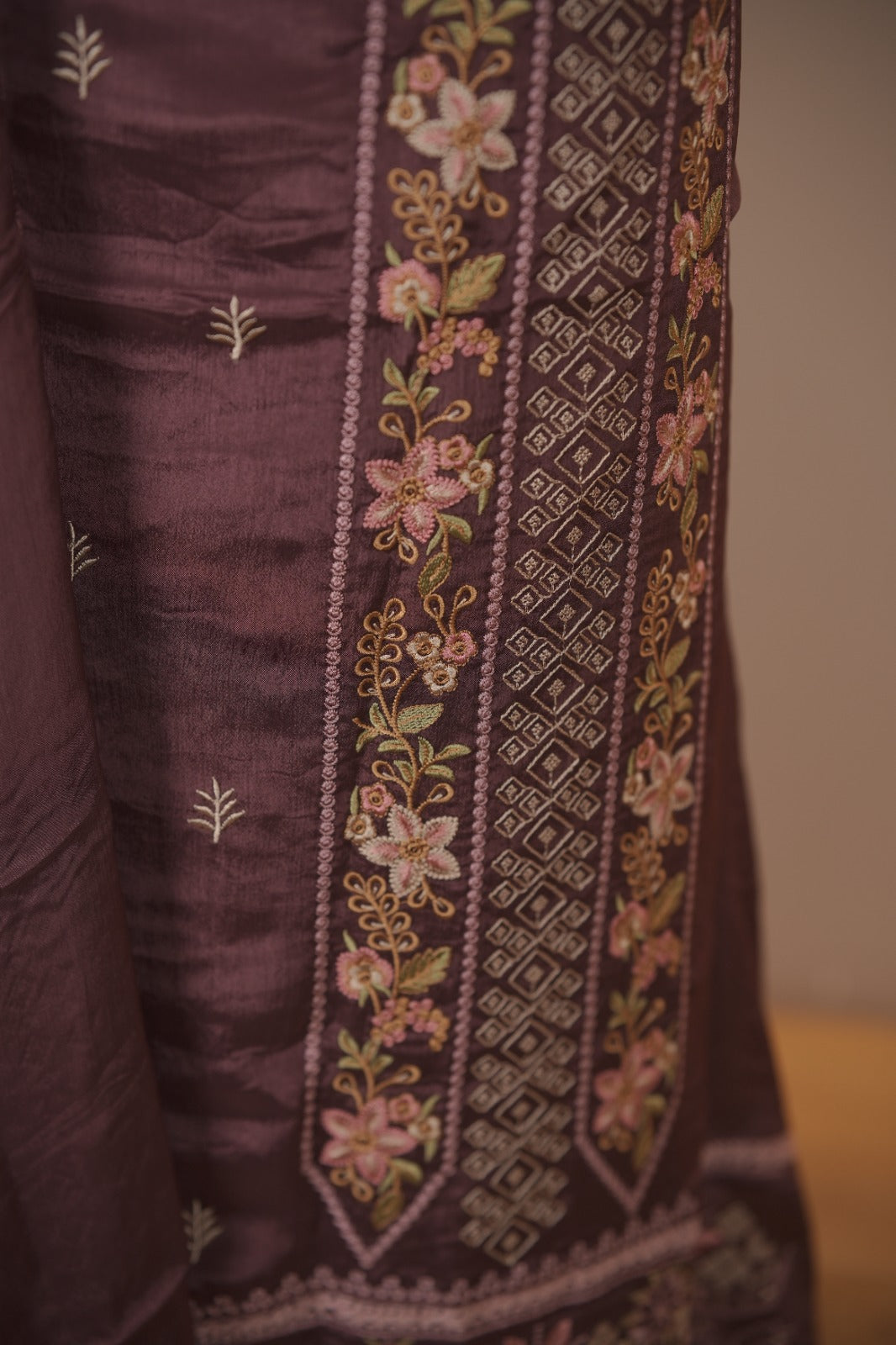 Chinnon Salwar TSS01740