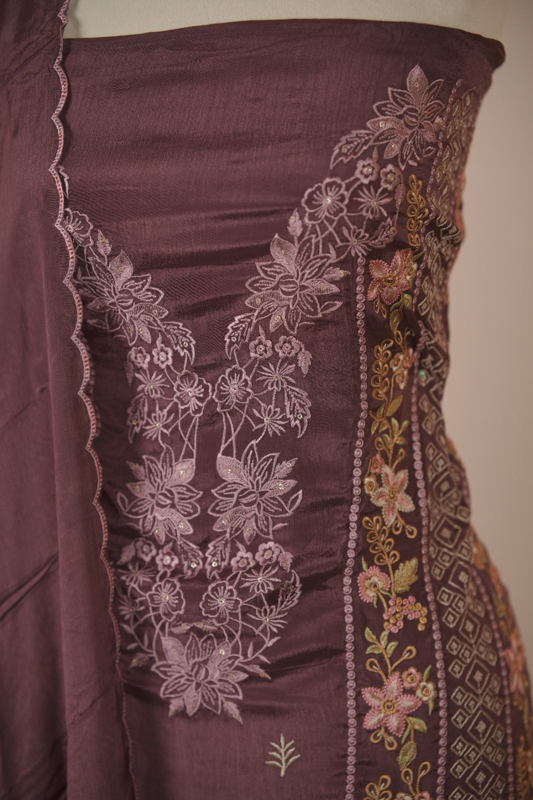 Chinnon Salwar TSS01740