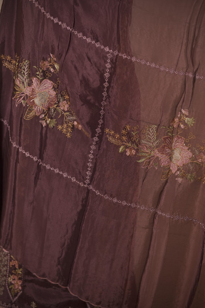 Chinnon Salwar TSS01740