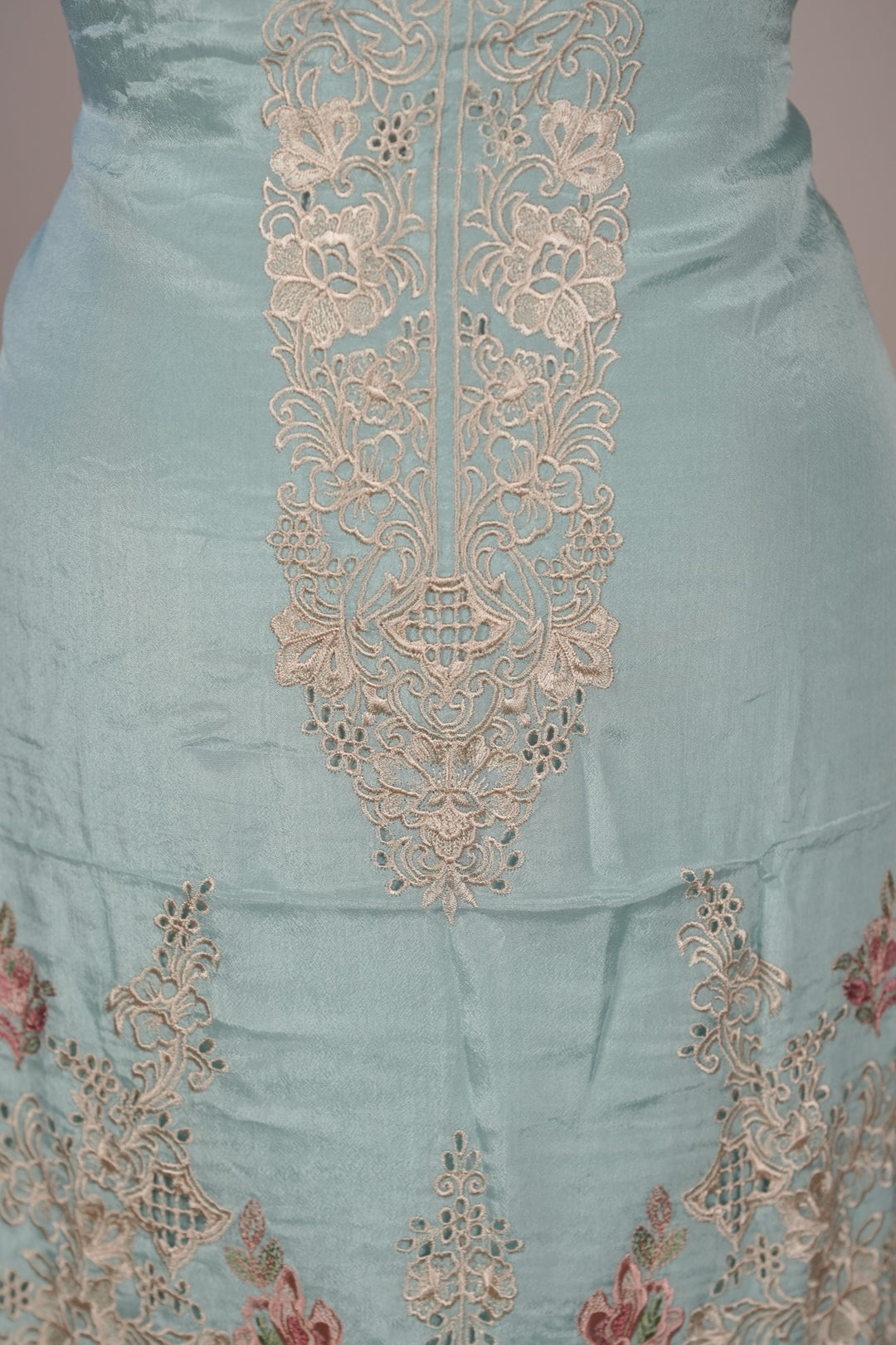 Chinnon Salwar TSS01748