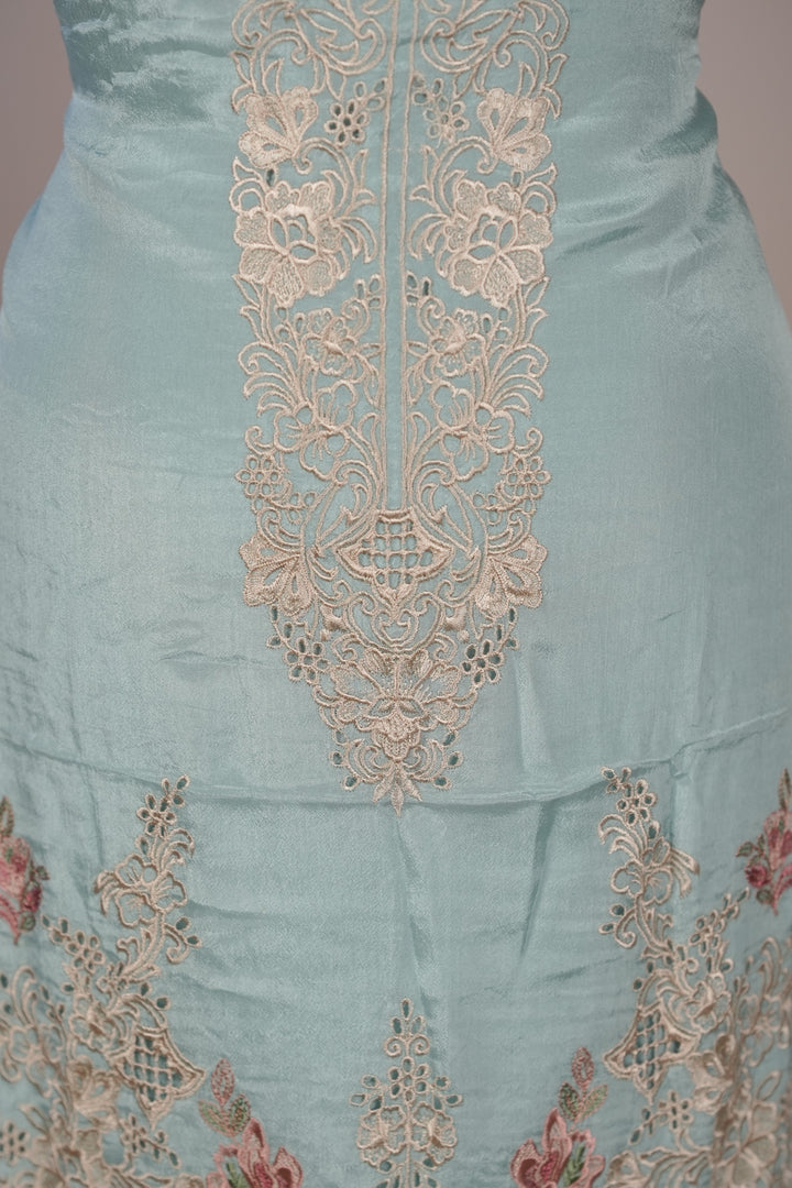 Chinnon Salwar TSS01748