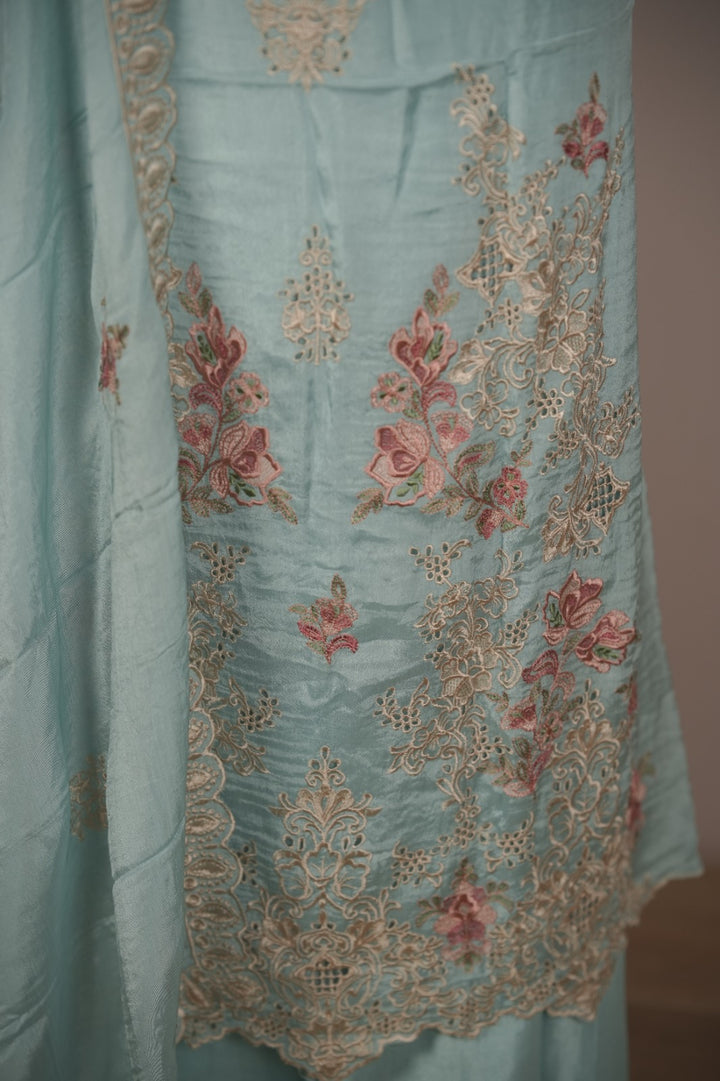 Chinnon Salwar TSS01748