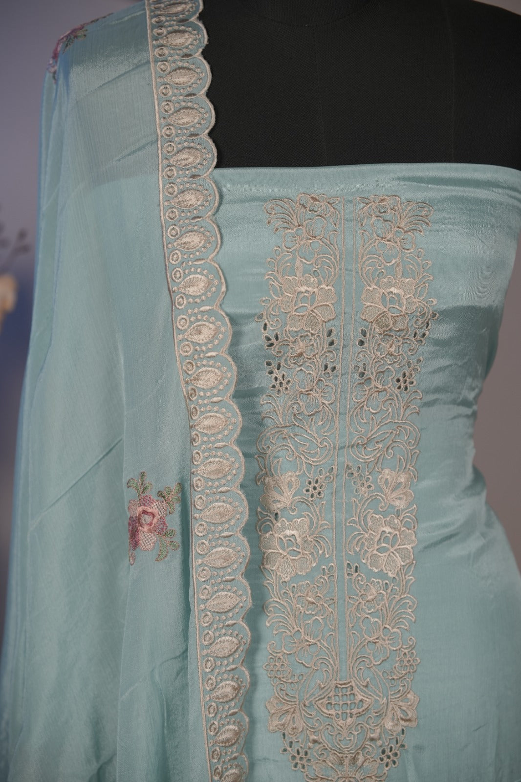 Chinnon Salwar TSS01748
