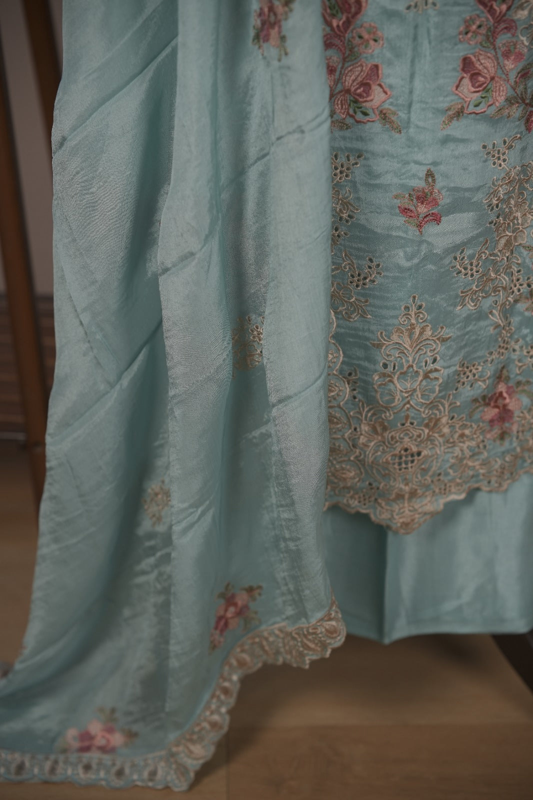 Chinnon Salwar TSS01748