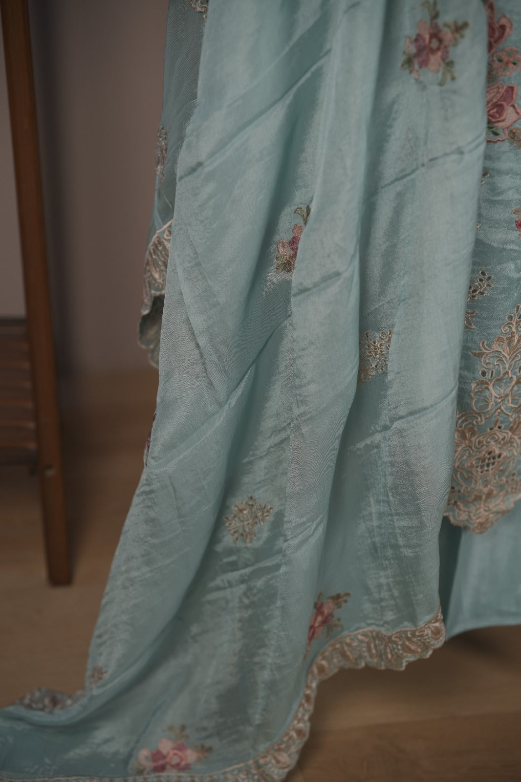Chinnon Salwar TSS01748