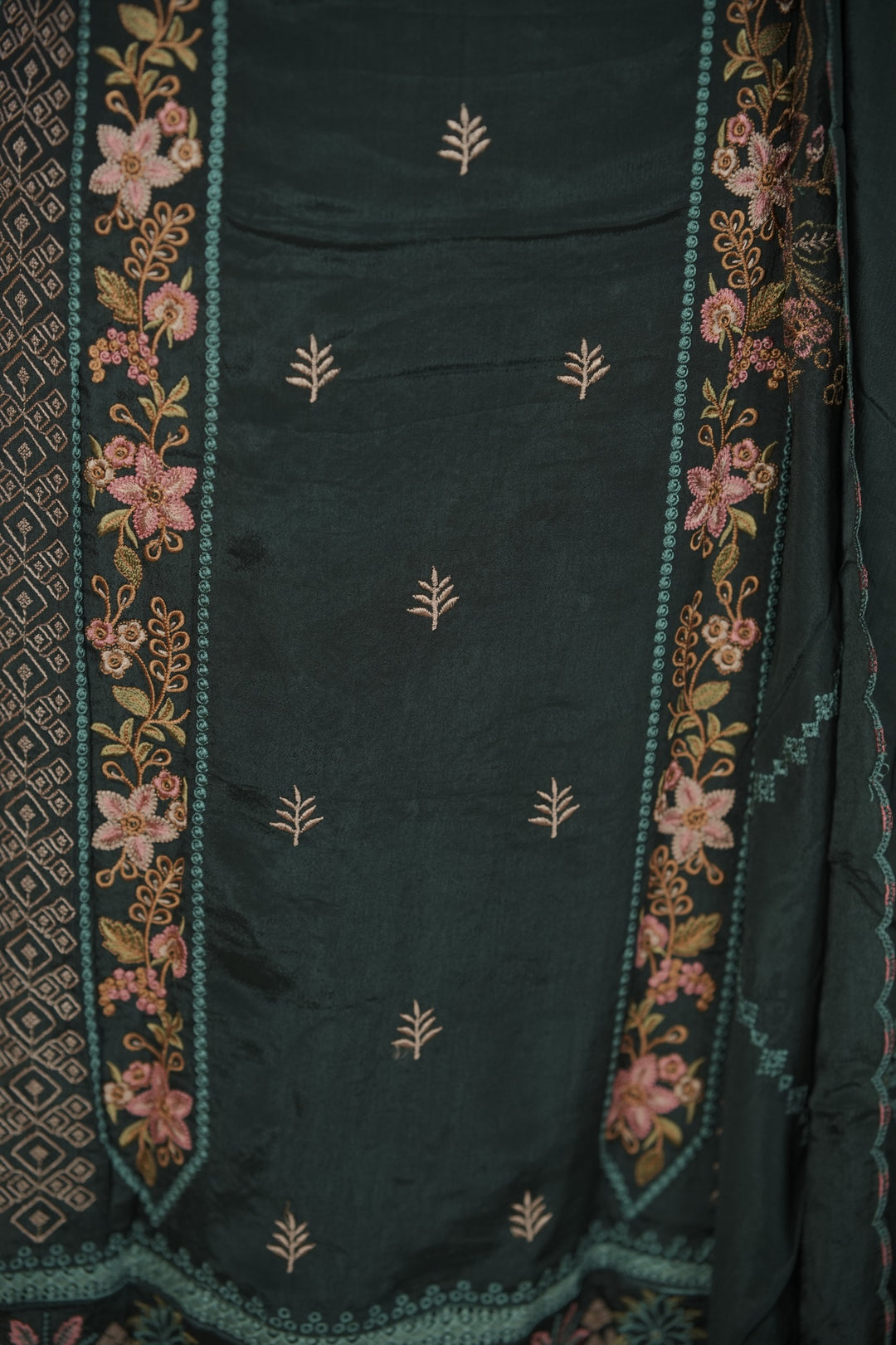 Chinnon Salwar TSS01759