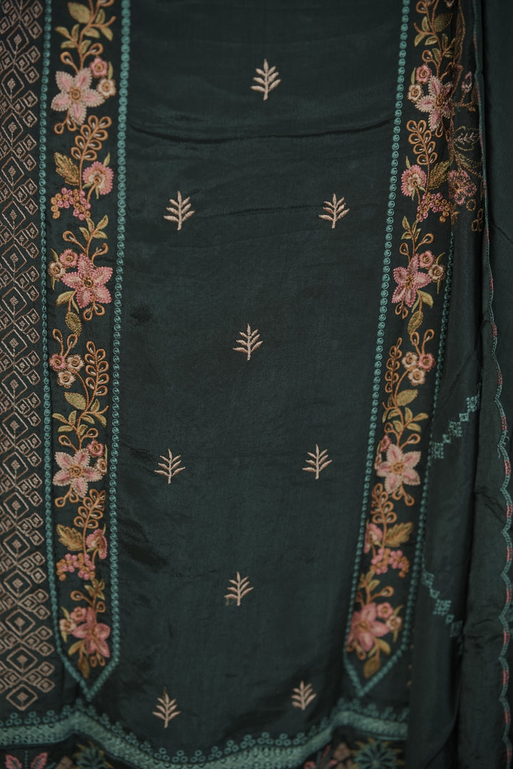 Chinnon Salwar TSS01759