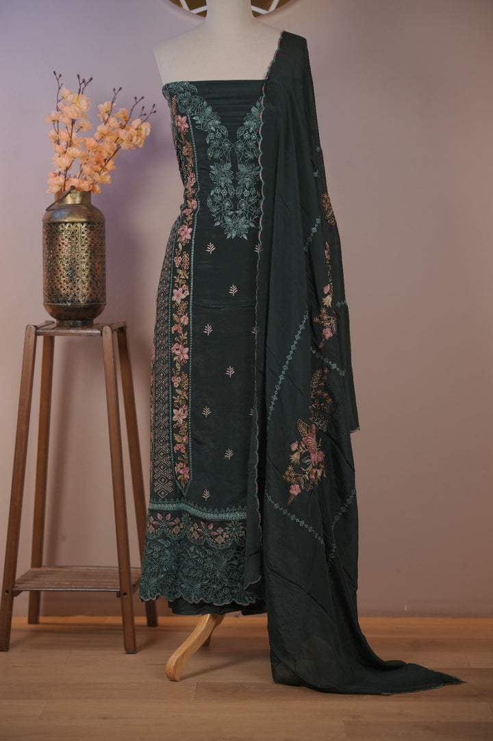 Chinnon Salwar TSS01759
