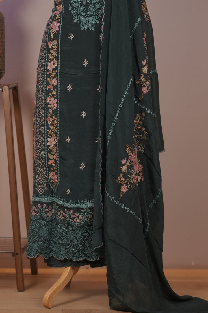 Chinnon Salwar TSS01759