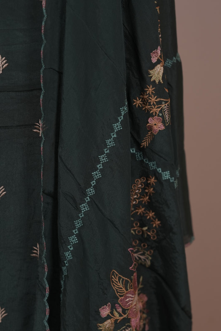 Chinnon Salwar TSS01759