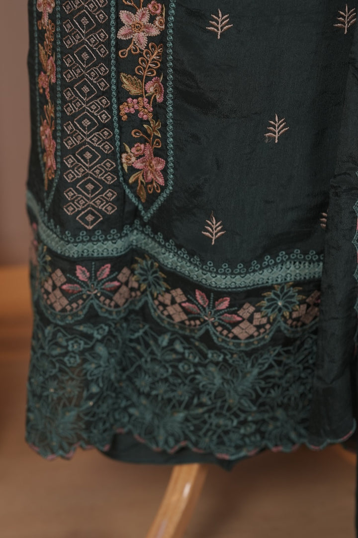 Chinnon Salwar TSS01759