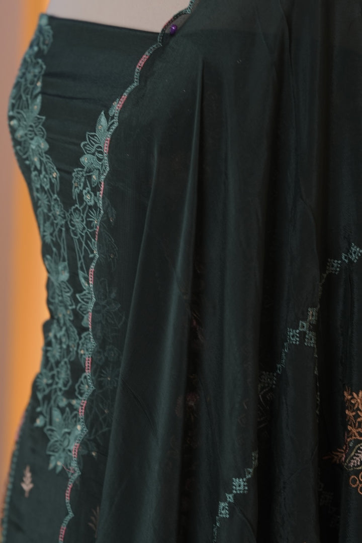 Chinnon Salwar TSS01759