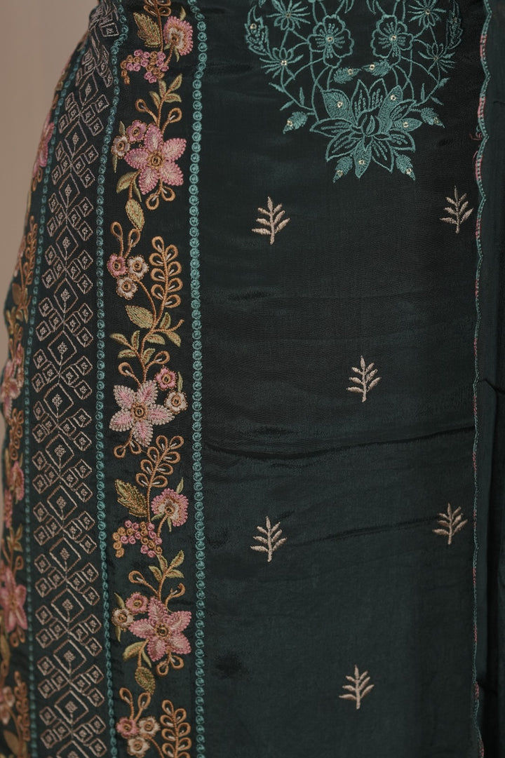 Chinnon Salwar TSS01759