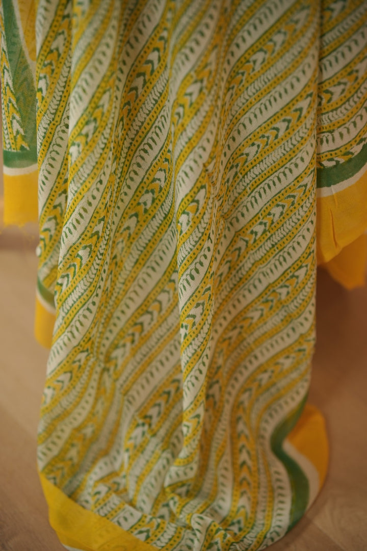 Georgette Salwar TSS01790