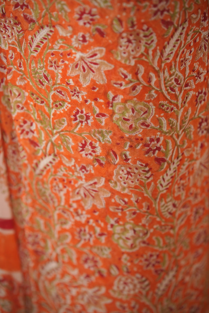 Georgette Salwar TSS01785