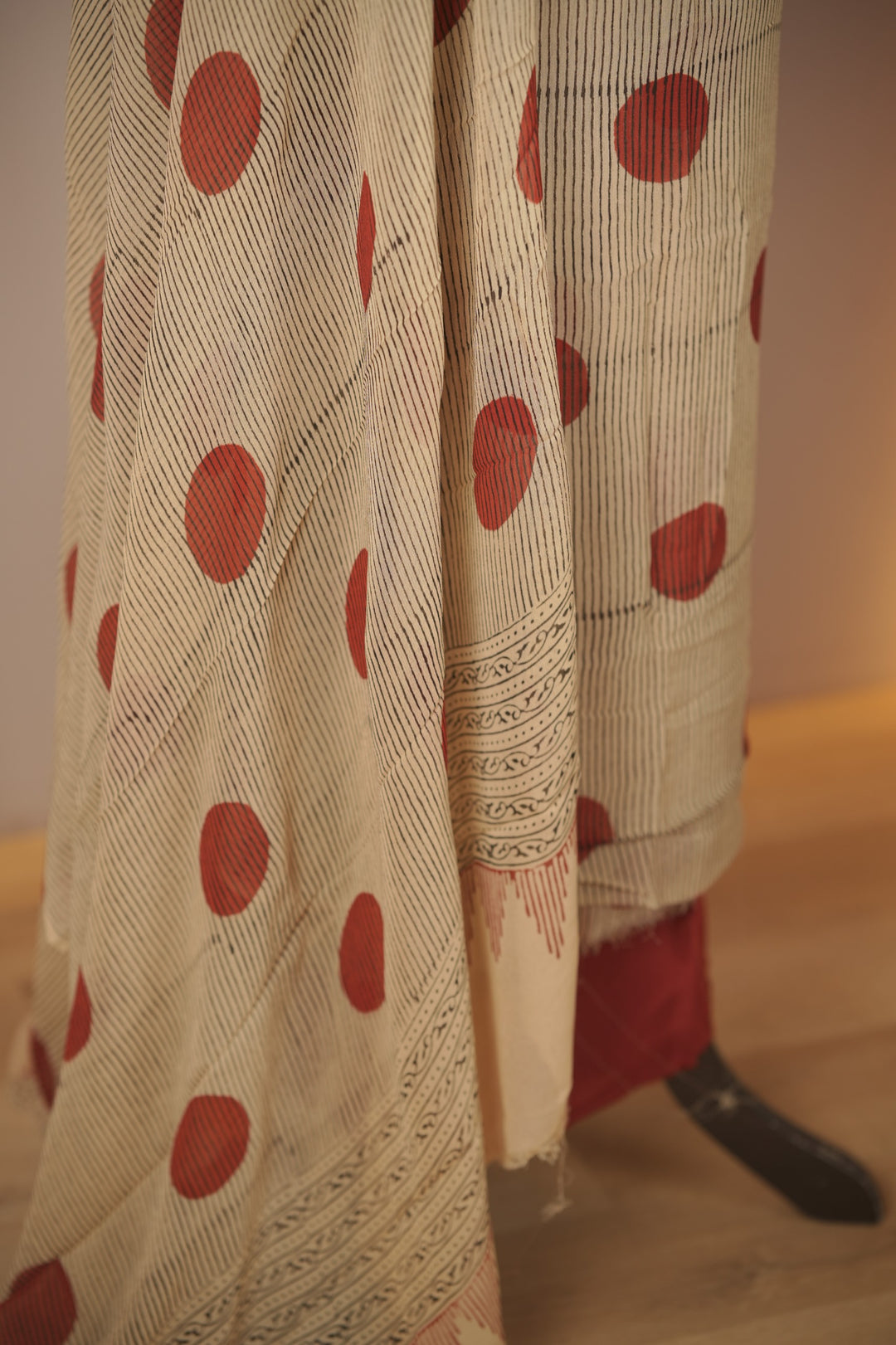 Georgette Salwar TSS01787