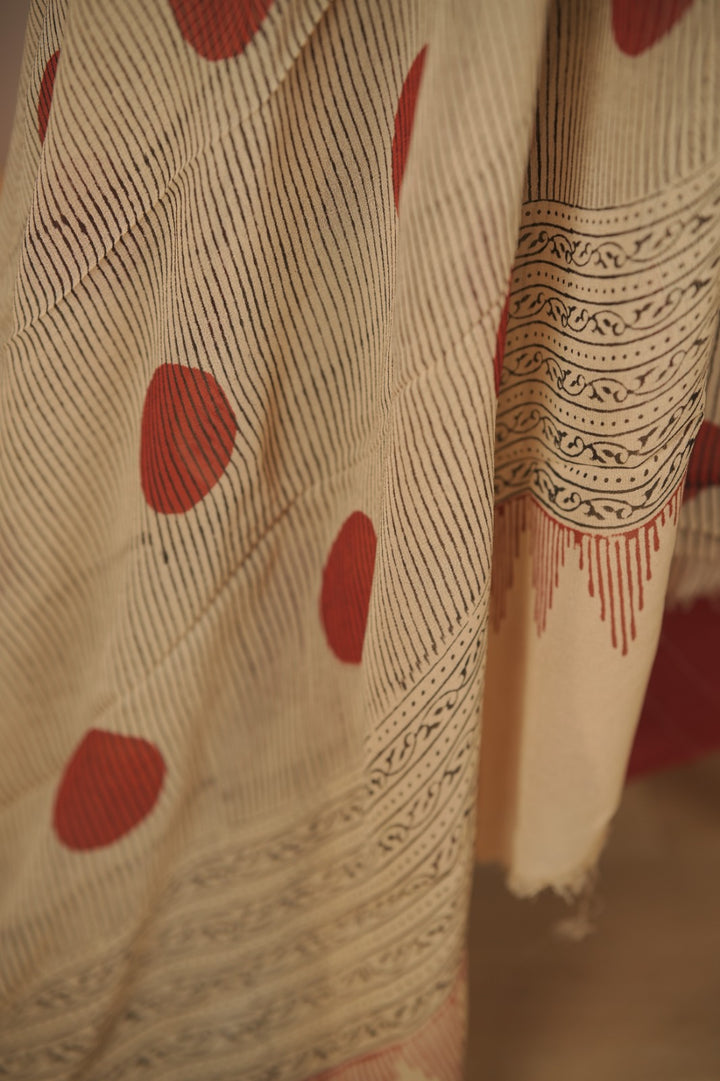 Georgette Salwar TSS01787