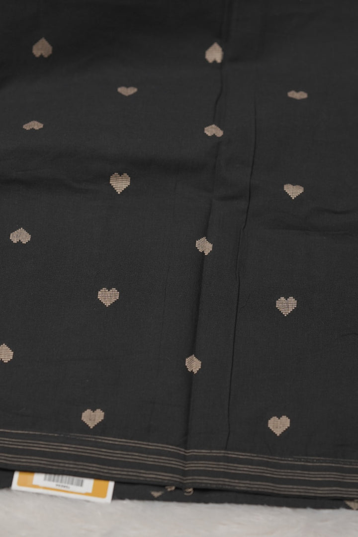 Cotton Salwar TSS5924