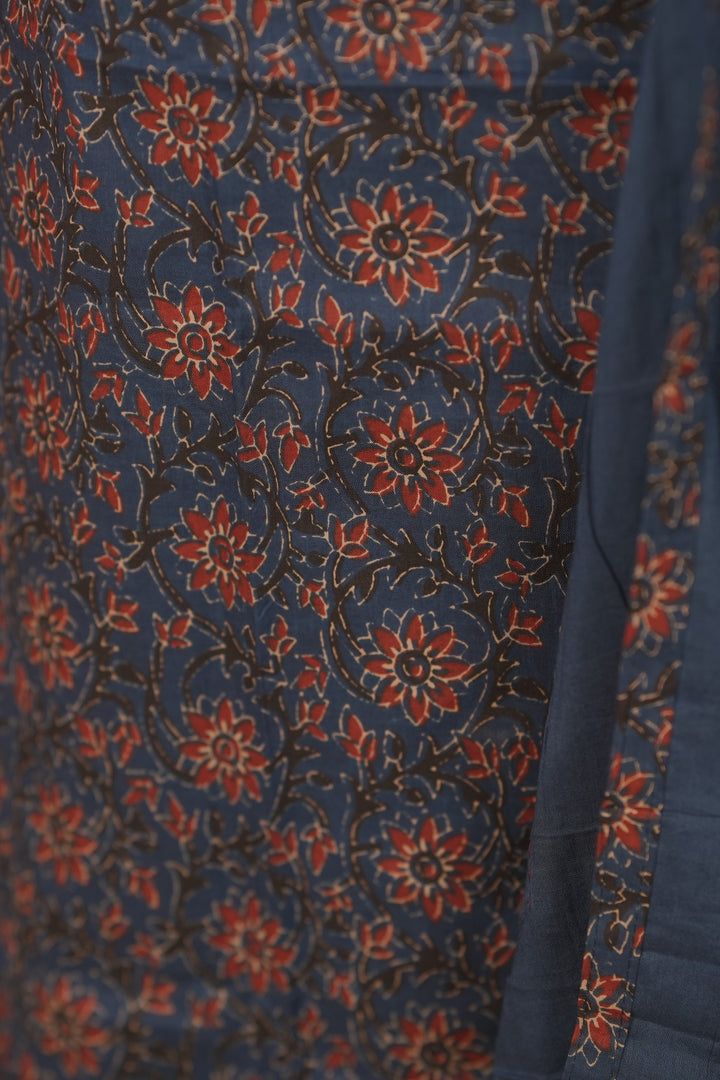 Cotton Salwar TSS01754