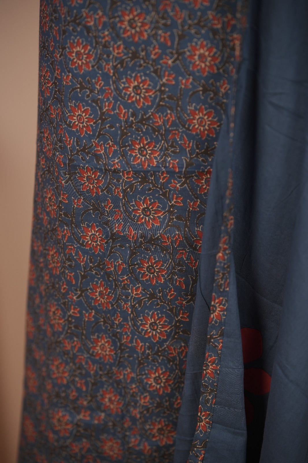 Cotton Salwar TSS01754