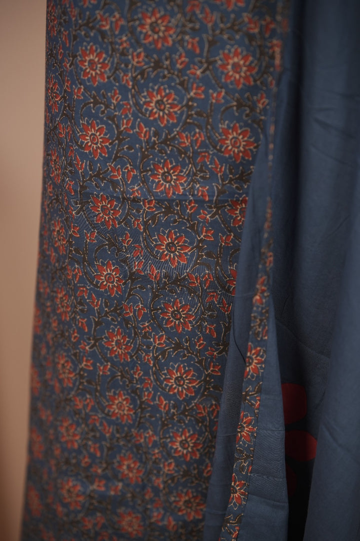 Cotton Salwar TSS01754