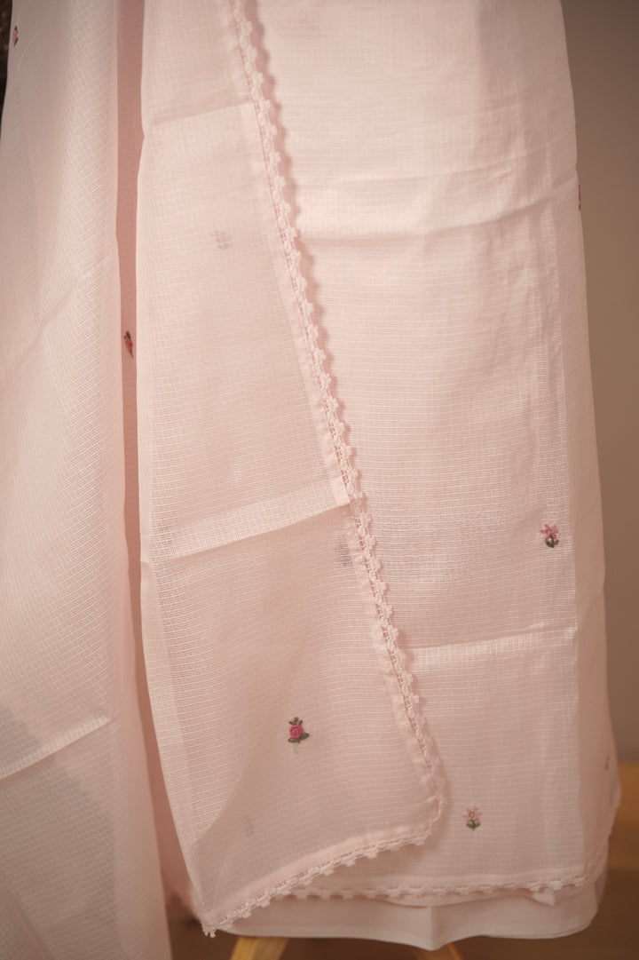 Net Kota Salwar TSS01770
