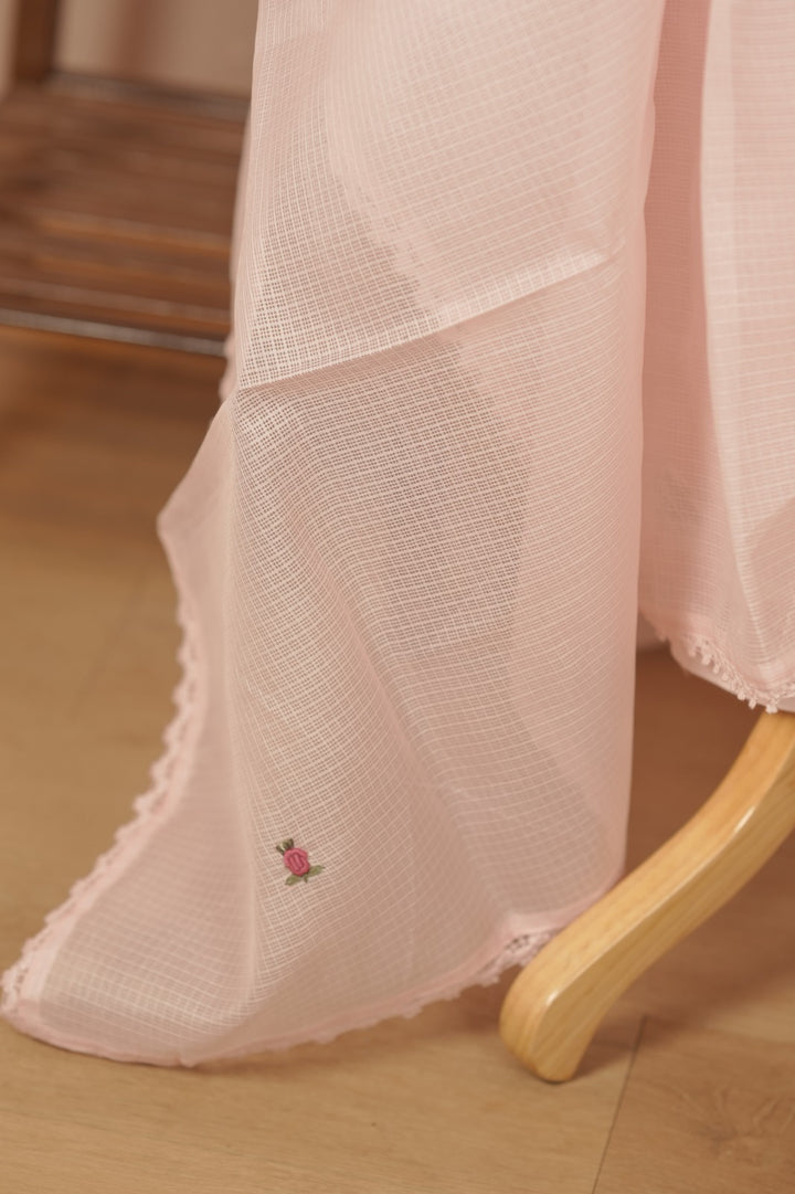 Net Kota Salwar TSS01770