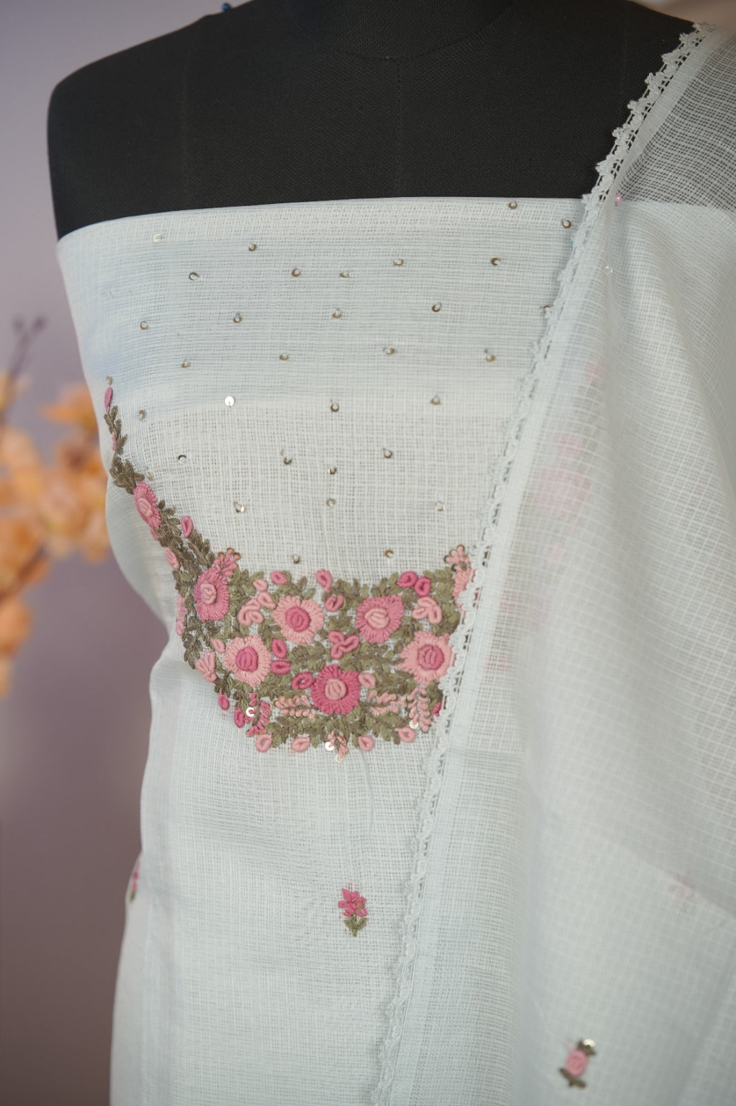 Net Kota Salwar TSS01761