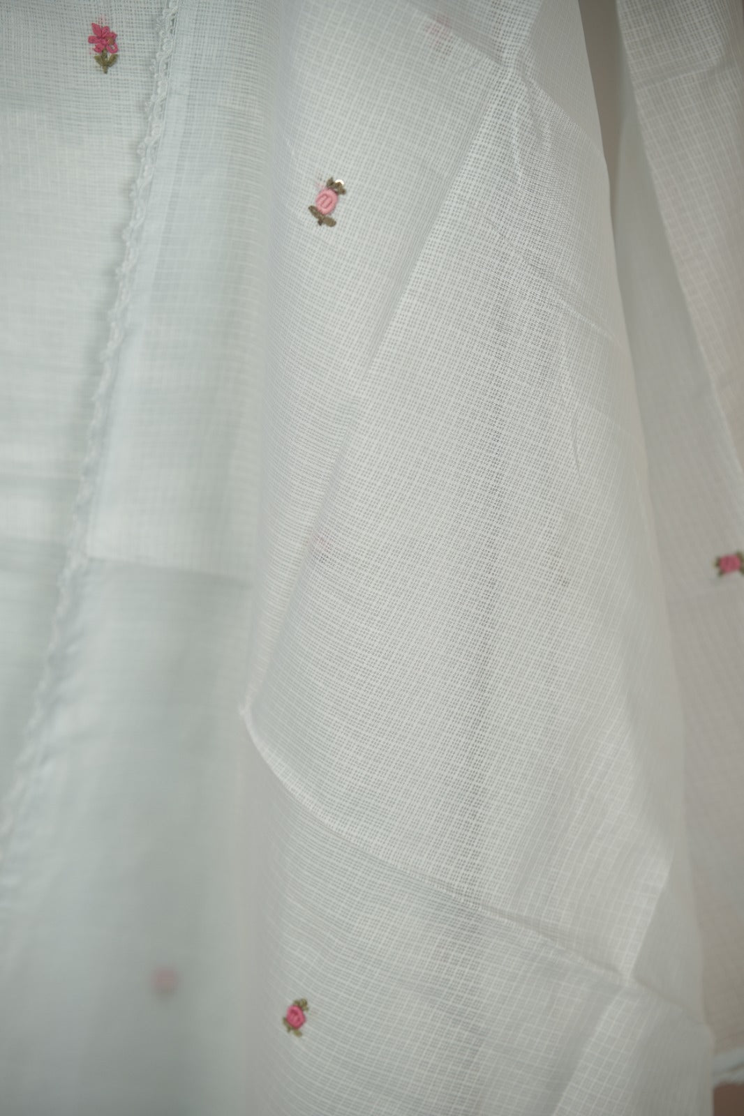 Net Kota Salwar TSS01761