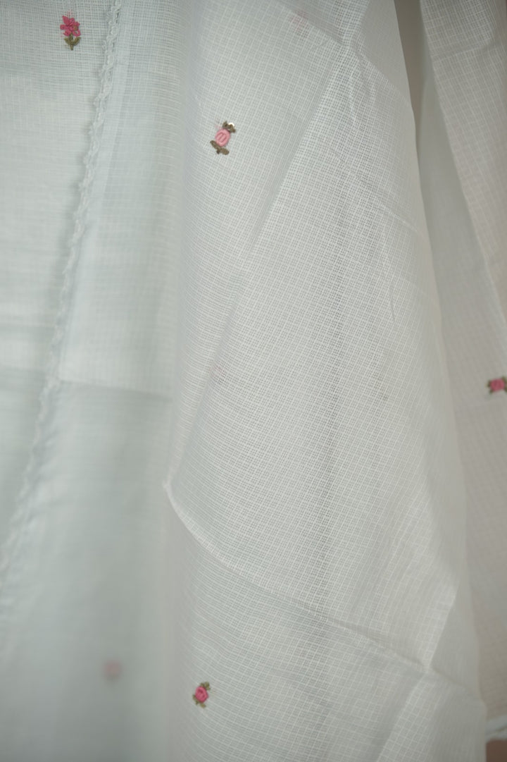 Net Kota Salwar TSS01761