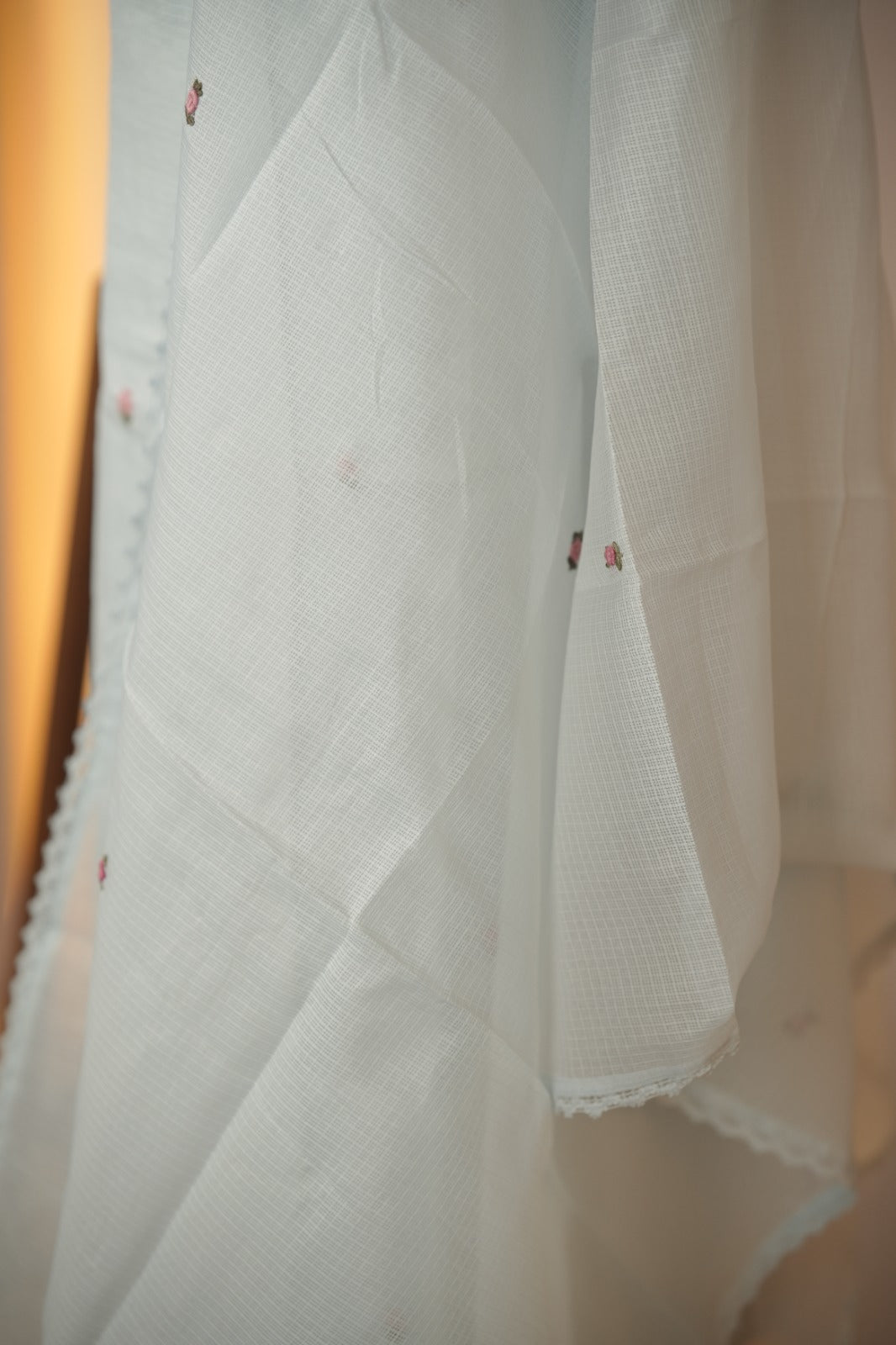 Net Kota Salwar TSS01761