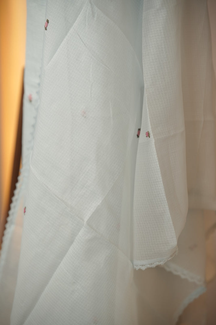 Net Kota Salwar TSS01761
