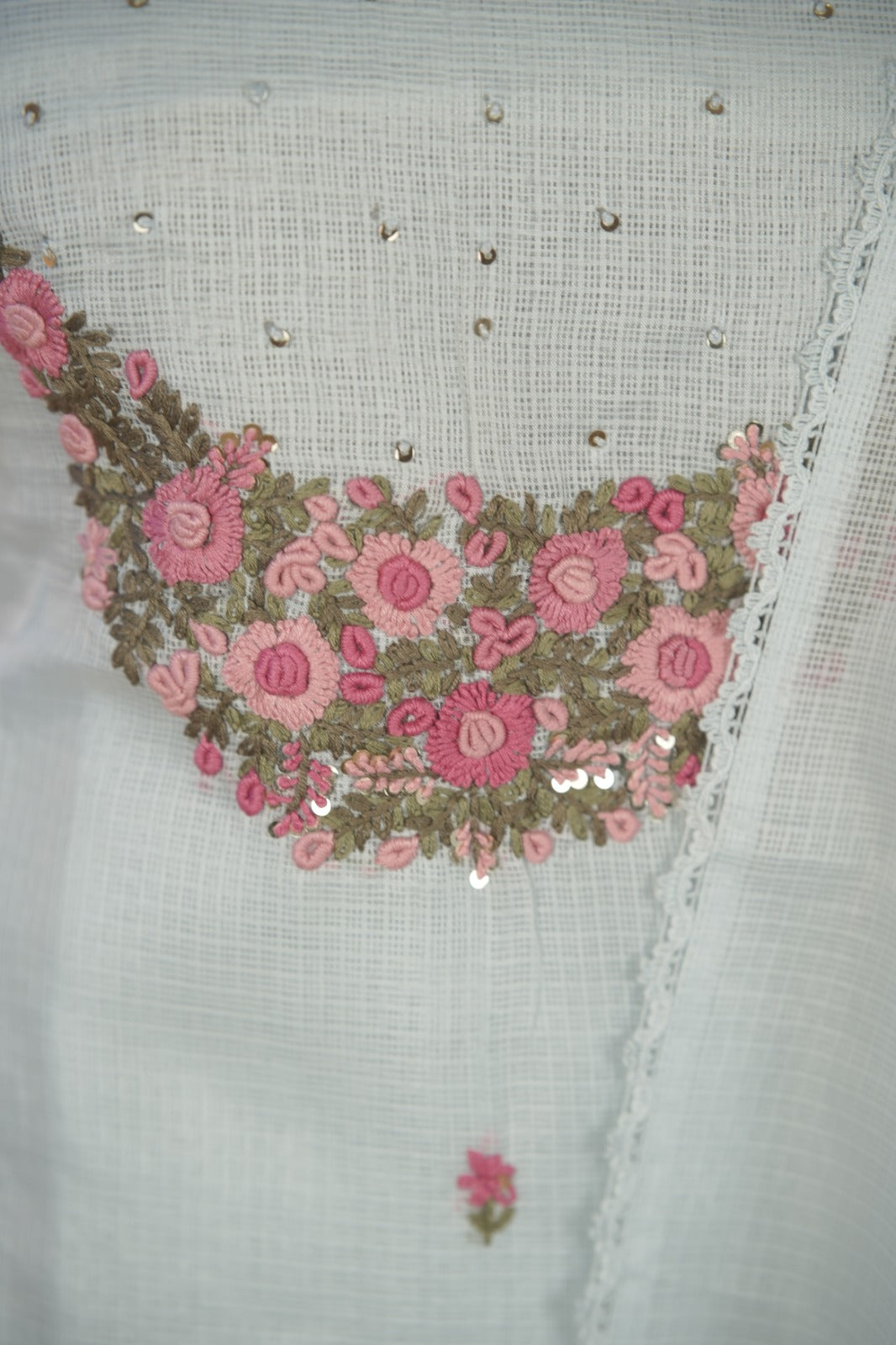 Net Kota Salwar TSS01761