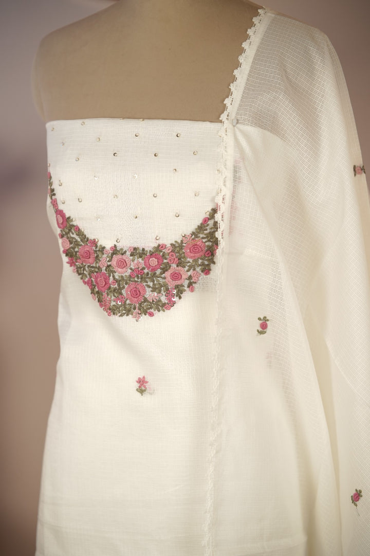 Net Kota Salwar TSS01769