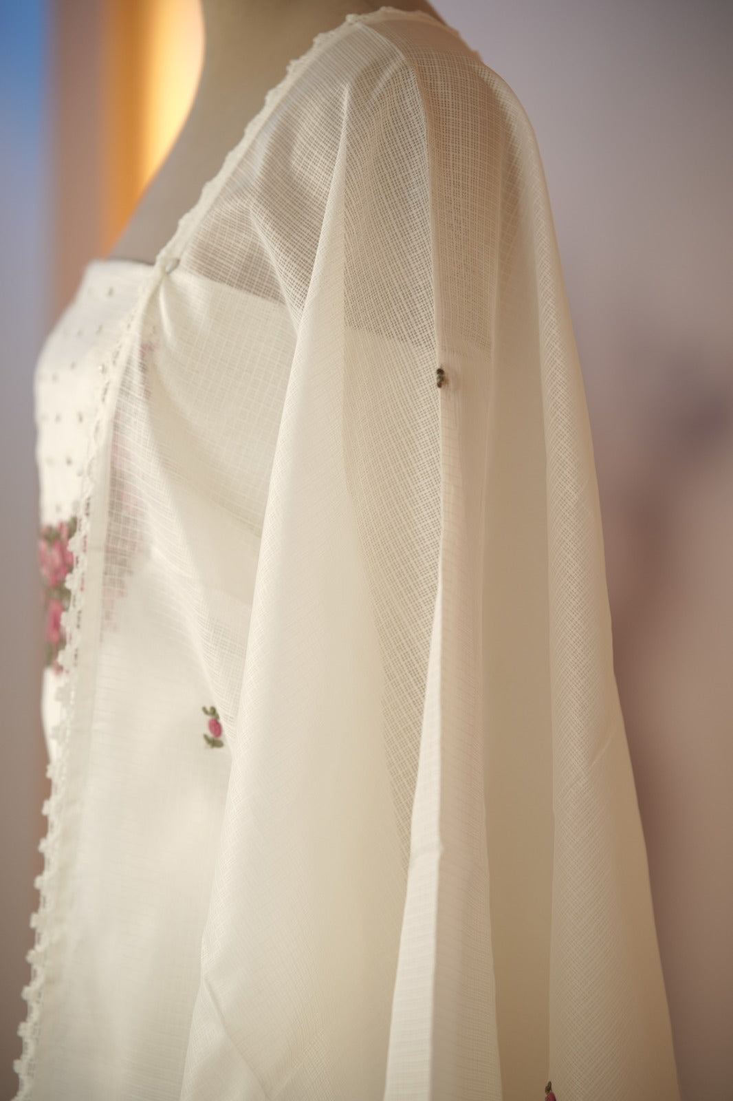 Net Kota Salwar TSS01769