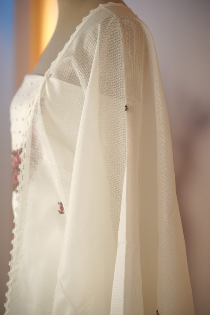 Net Kota Salwar TSS01769