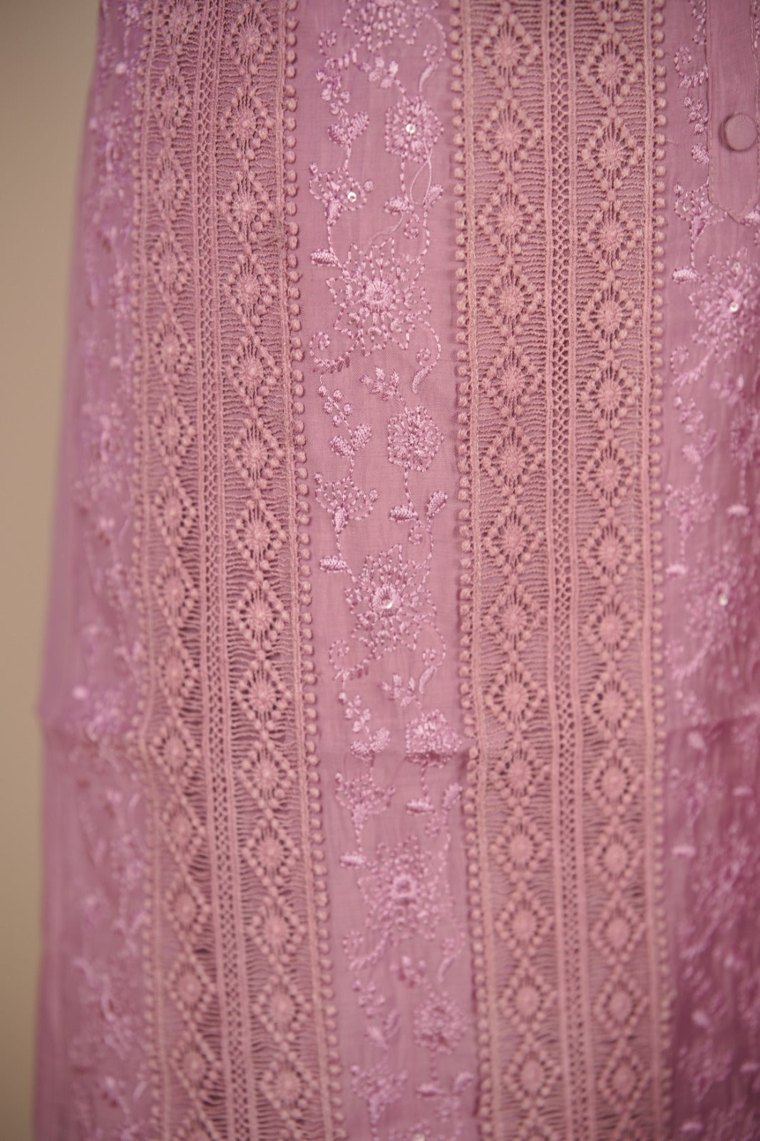 Semi Chanderi TSS01766