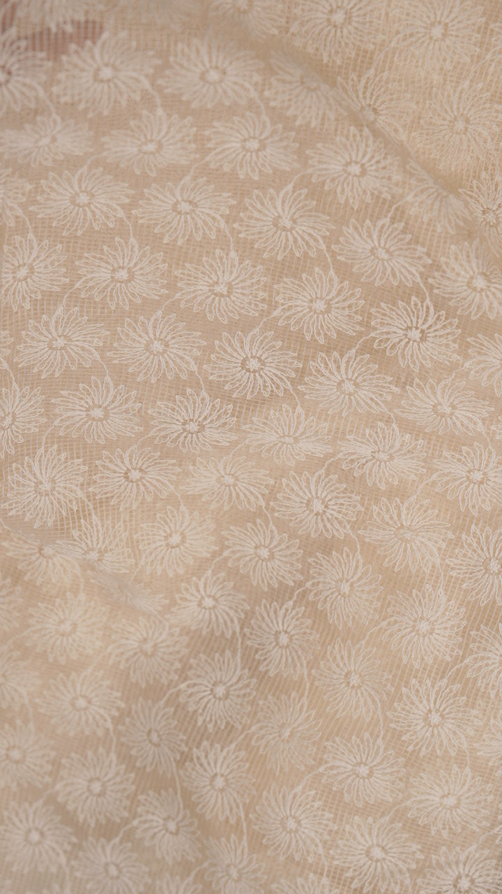 Net kota Material TRF5929