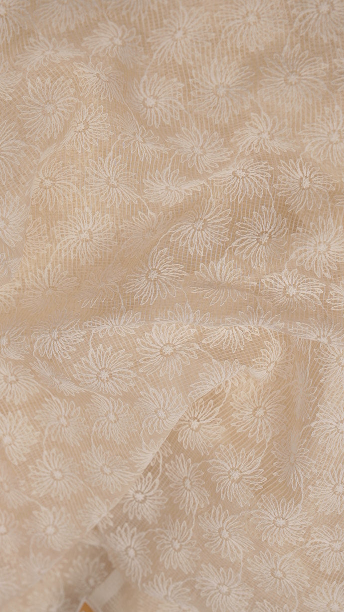 Net kota Material TRF5929