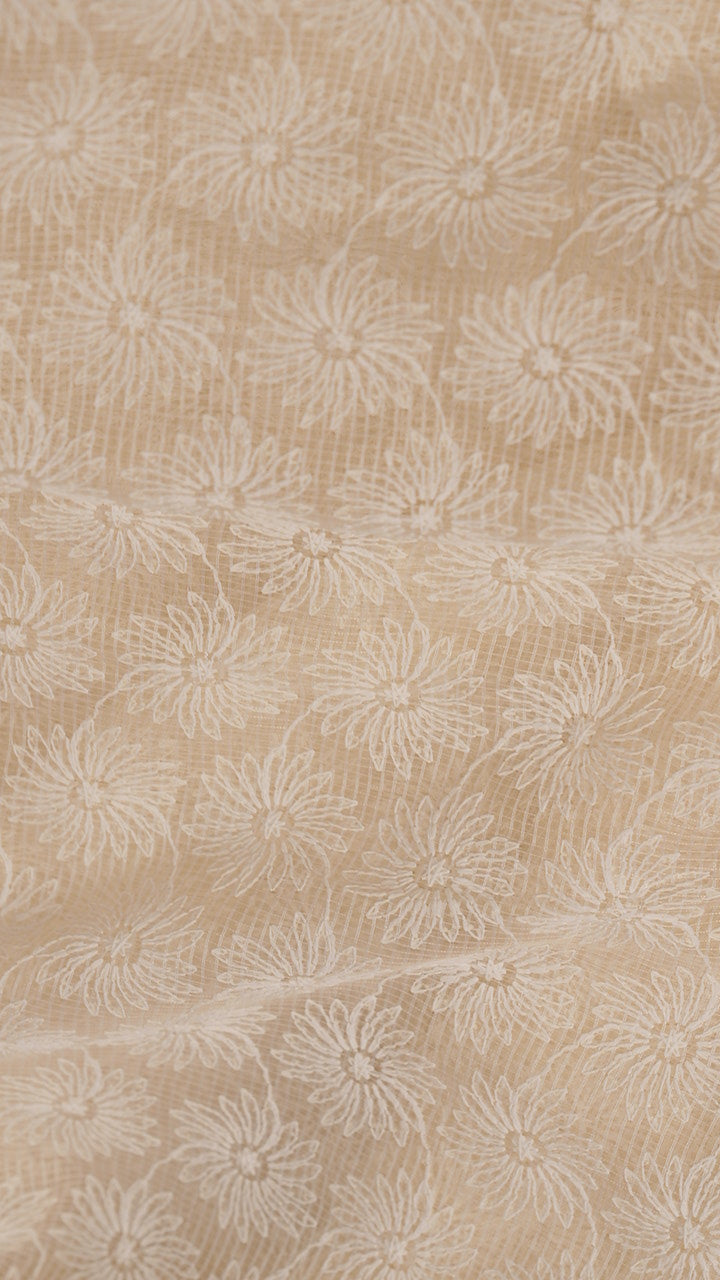 Net kota Material TRF5929