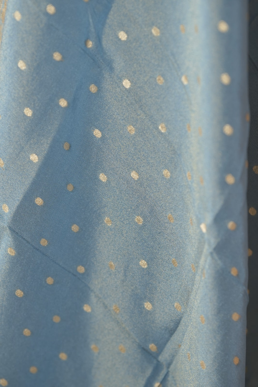 Tissue Silk  Saree TSA01806