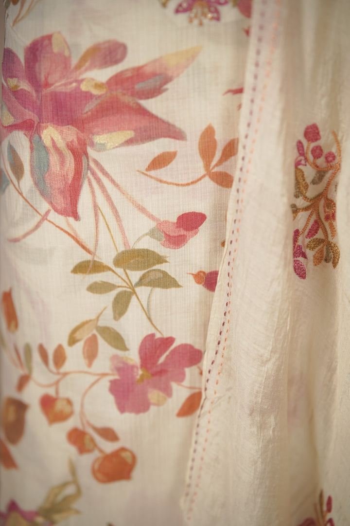 Rayon Cotton Salwar TSS01800