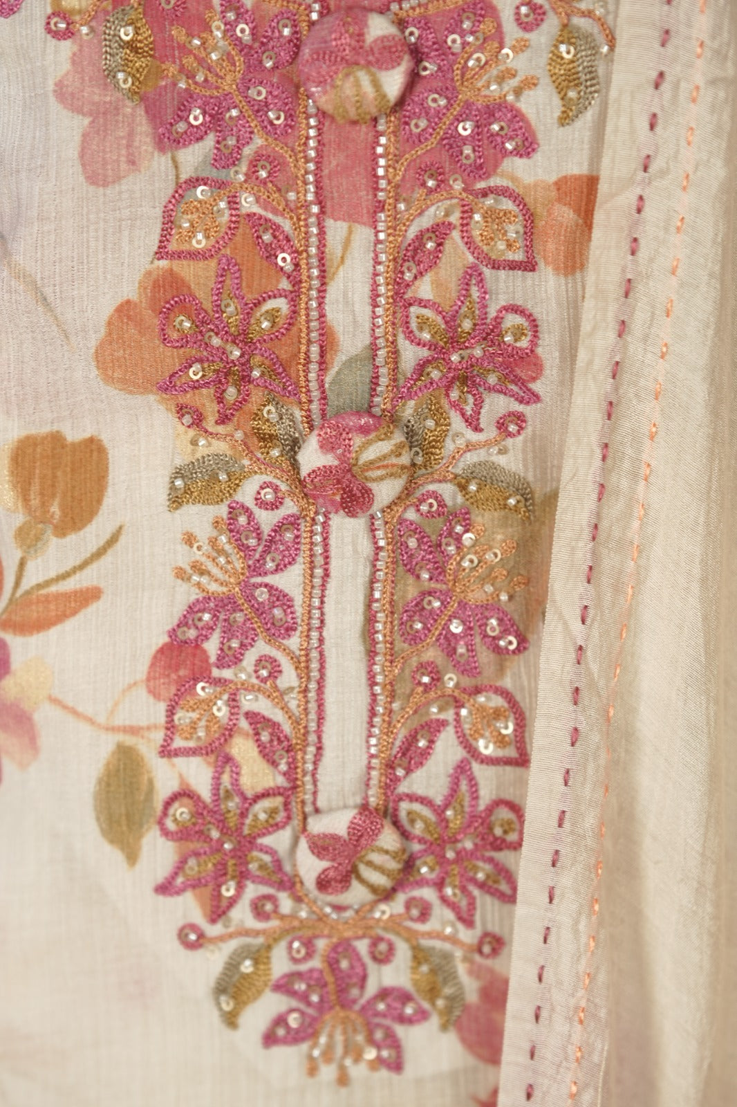Rayon Cotton Salwar TSS01800