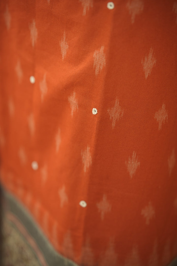Cotton salwar TSS01823
