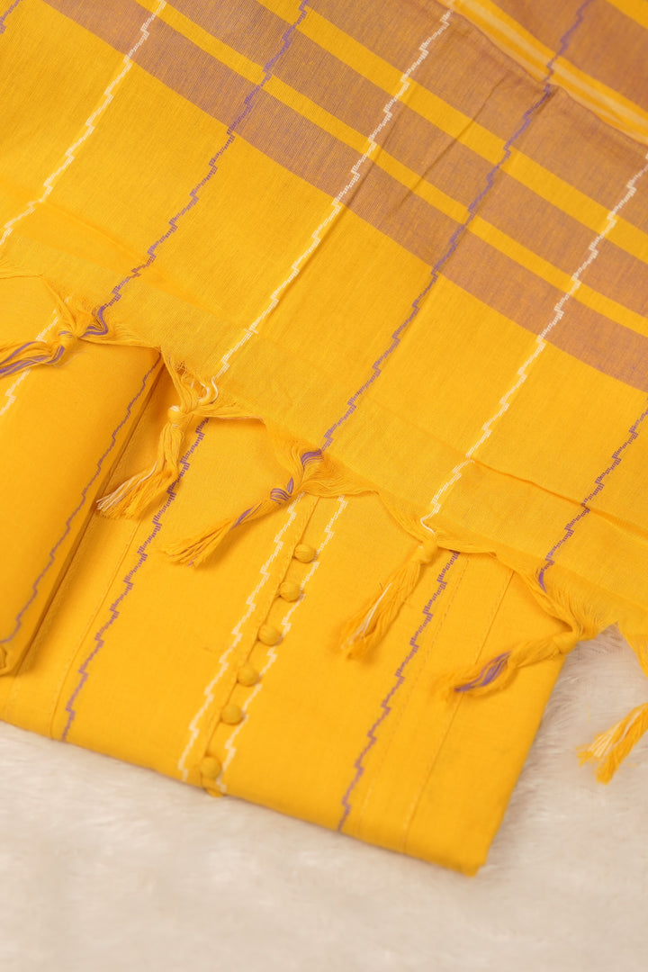 Cotton Salwar TSS5935