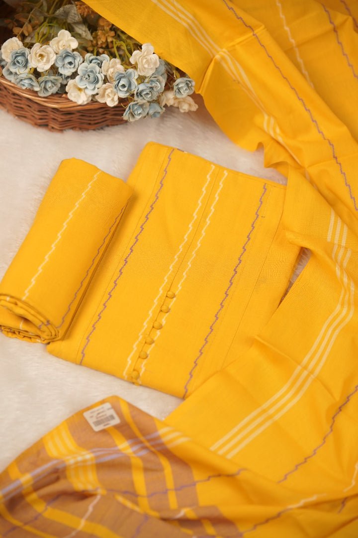 Cotton Salwar TSS5935