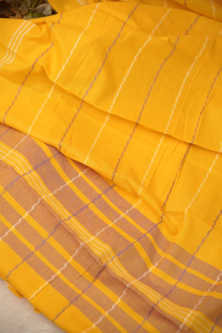 Cotton Salwar TSS5935