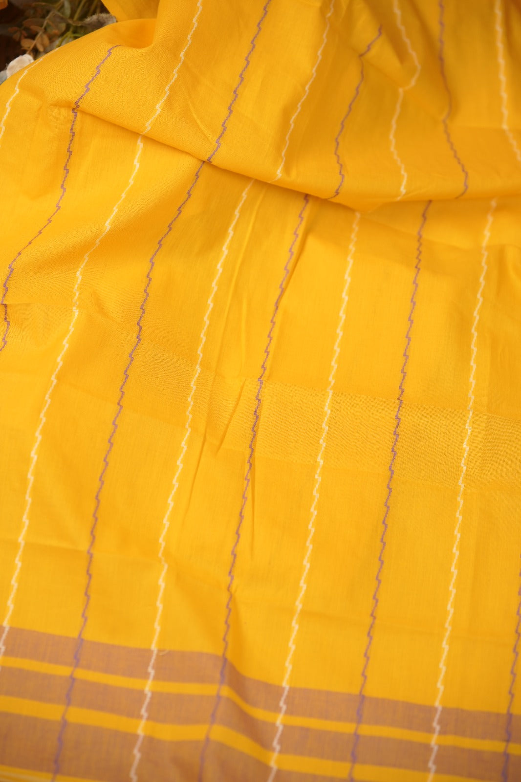 Cotton Salwar TSS5935
