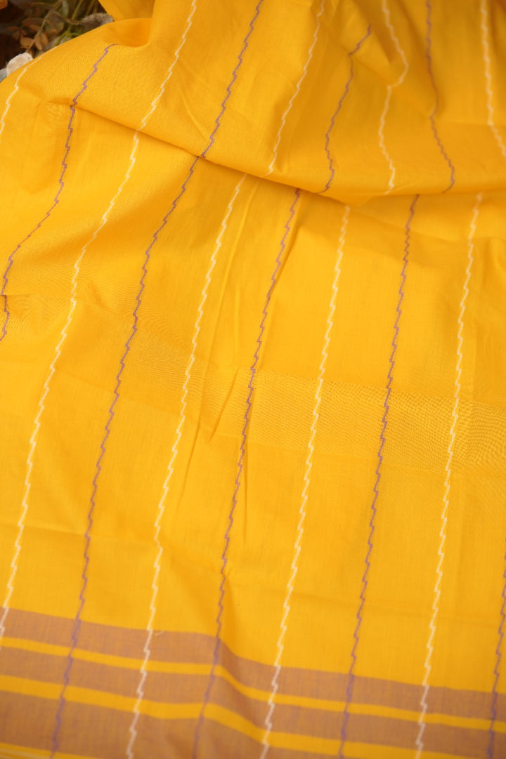 Cotton Salwar TSS5935