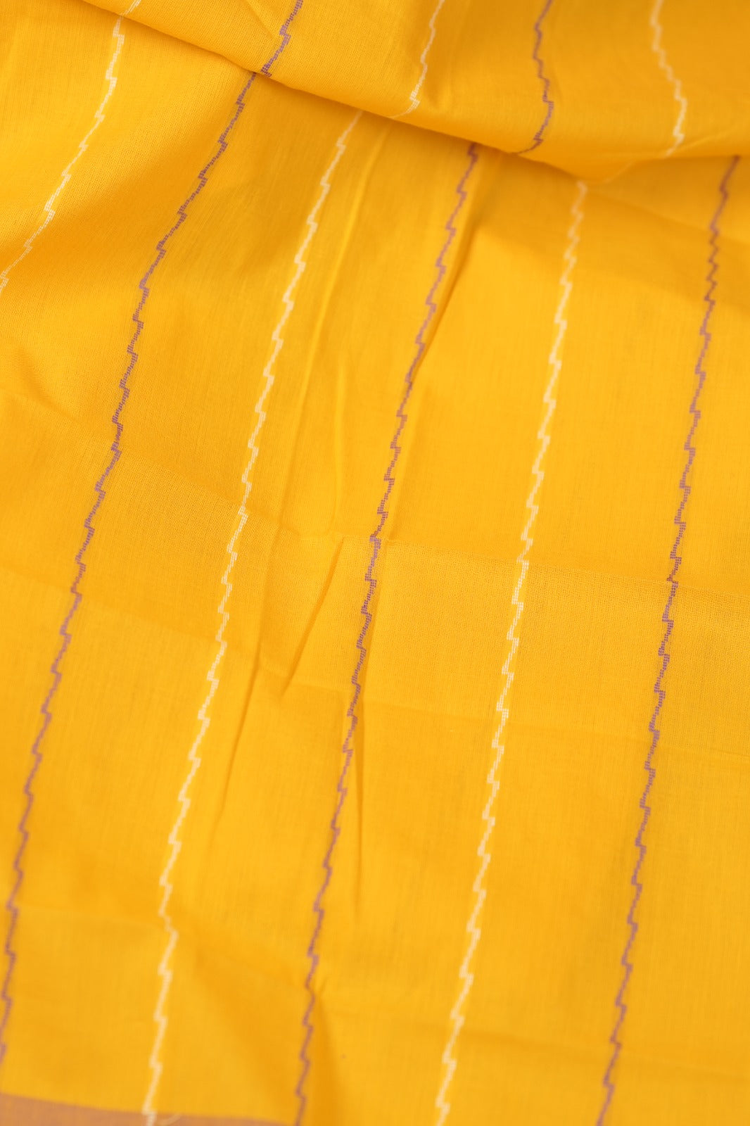 Cotton Salwar TSS5935